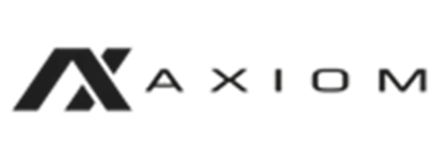Axiom RV