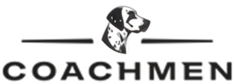Coachmen RV