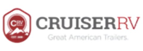 Cruiser RV