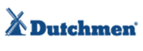 Dutchmen RV