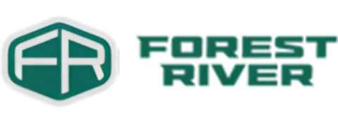 Forest River RV