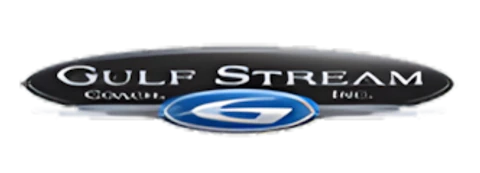 Gulf Stream RV