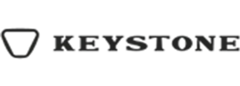 Keystone RV