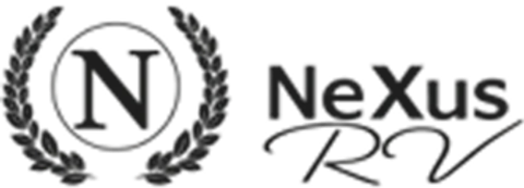 NeXus RV