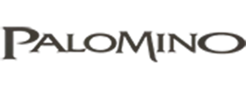 Palomino