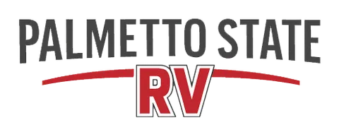 Palmetto State RV - Home